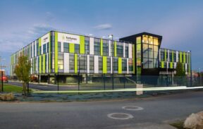 La fin de l&rsquo;assurance vie sans risque chez Fortuneo