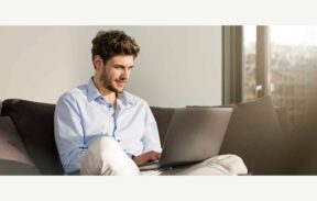 Fortuneo Banque lance son service de virement instantané