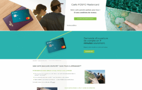 L’offre FOSFO débarque chez Fortuneo